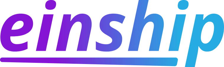 Einship