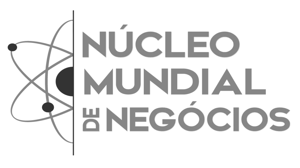 Núcleo Mundial de Negócios